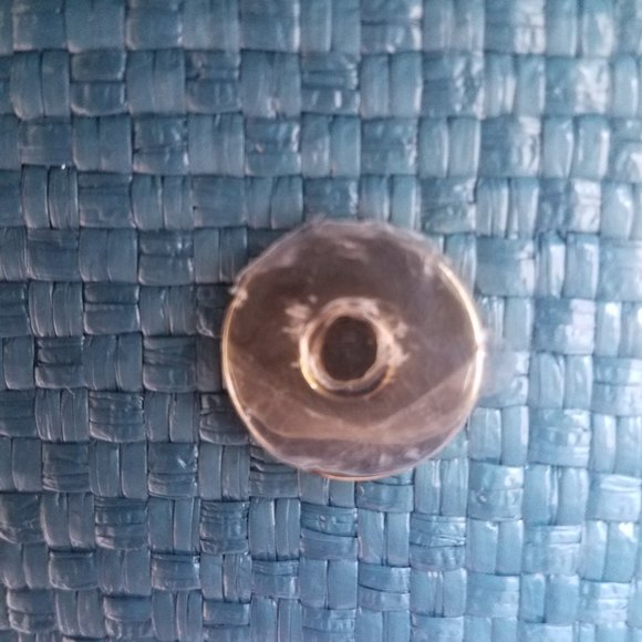 Gucci Sholder bag - Picture 6 of 6